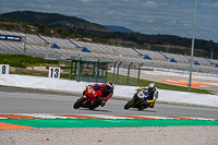 march-2018;motorbikes;no-limits;peter-wileman-photography;portugal;trackday-digital-images;valencia